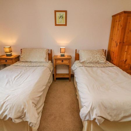 Hayloft Cottage Kirkby Stephen Extérieur photo